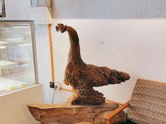 -黄鹤天厨·泡椒田鸡创始者(莲花店)