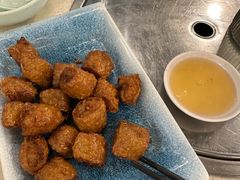 -飨赫驾瓦罐烤鸡(佛岗店)