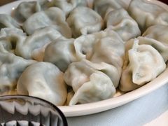 -天和晟烤鸭店(世纪坛店)