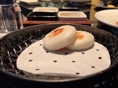 -凤凰湘语(浦东旗舰店)