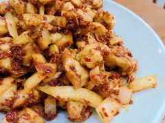 -延成苑韩式烤肉店(长春道店)