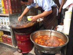 -浔蹄(南浔总店)