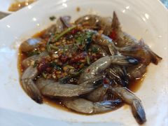 -庄氏祥记家常食府(国瑞建材家居博览中心店)
