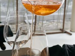 -曲廊院(东四十一条店)