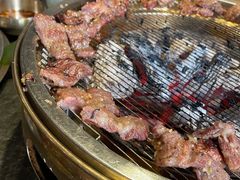 -味家烤肉烤鳗鱼牛排(西塔旗舰店)
