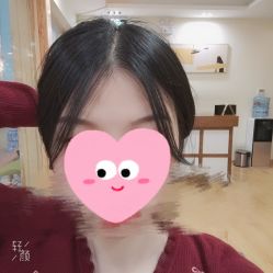 -涩谷· Hair Salon