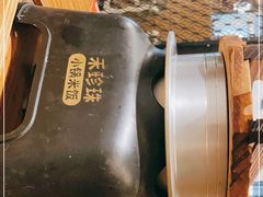 -禾珍珠家常小馆(河南博物院店)