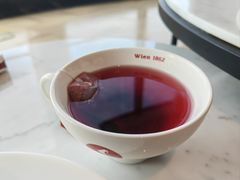 -成都凯宾斯基饭店