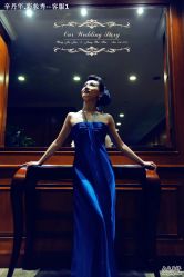 -上海彩妆秀摄影设计有限公司