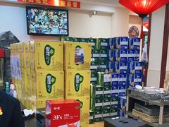 -那家老院子东北菜·饺子·小鸡炖蘑菇(艳华街店)
