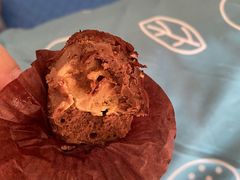 -好利来(万卉路店)