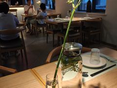 -幸薈飯堂