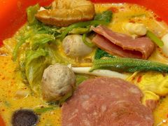 -张亮麻辣烫(天津河东卫国道太阳城店)