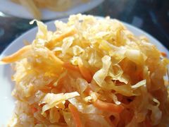 -东方宫中国兰州牛肉拉面(新起街店)