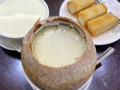 -民信老铺(华盖路店)