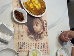 -长顺参鸡汤店(西塔总店)