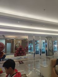 -深圳米兰柏羽医疗美容医院