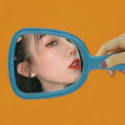 点击看大图 -花师傅