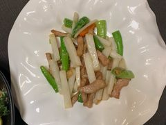 -蟹榭·本帮江浙菜·蟹宴(大宁久光商场店)