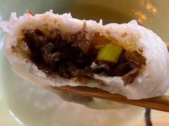 -梁憨包(南岸回龙湾店)