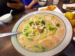 -海坛特色小吃·只做平潭特色菜(平潭店)