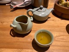 -颐和•海鲜砂锅粥•啫啫煲(奥林匹克广场店)