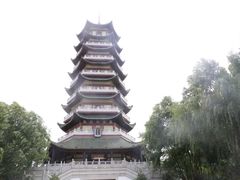 -济南方特东方神画