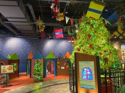 -幻贝家儿童乐园(苏州中心店)