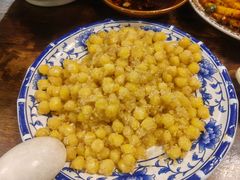 -醉八仙热酒馆(渝中店)