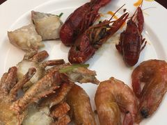 -厦门泰谷酒店(中山路镇海路地铁站店)