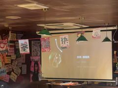 -你又瘦了小酒馆(奥体店)