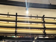 -金龙烧烤·牛肉面(西塔店)