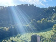 -敬亭山风景名胜区