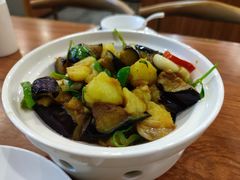-晋家门(弘阳广场店)