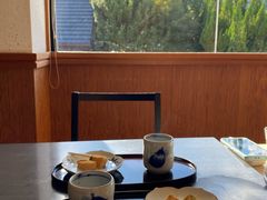 -鯛匠 HANANA