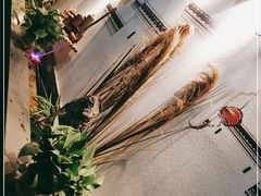 -古越舫·精品杭帮菜(商都路店)
