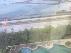 android_upload_pic-厦门途易蓝罗约海景温泉酒店(园博苑地铁站店)