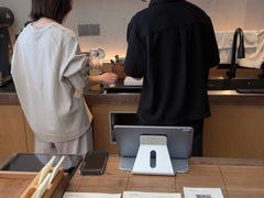 -不正咖啡(万达尊店)