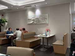-鹿港小镇(黄金店)