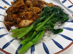 -香港威特瑞茶餐厅(小白楼音乐厅店)