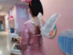 -伊顿幼儿园(天津上河雅颂校区)