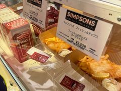 -阪急百货店(梅田总店)