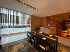 -西村日本料理(香格里拉饭店)