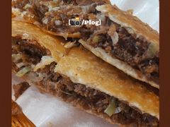 -方中山胡辣汤(成都首店)