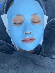 点击看大图 -玫莉蔻皮肤管理中心