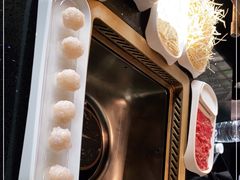 -川西坝子火锅(清江东路3.0直营店)