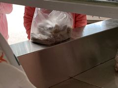 -丽芹豆粉店