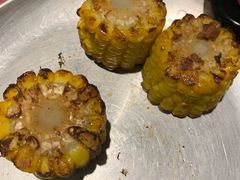 -祖母的魔法厨房(印象城店)
