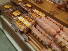 -万利隆(车站店)