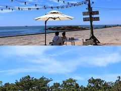 -巧克力渔家.小船海鲜家常菜(三浴场店)